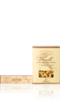 Fusilli & Linguine Academia Barilla