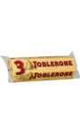 Toblerone Lait Suchard