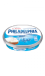 Philadelphia Light Nature 150g Philadelphia Light Nature 150g