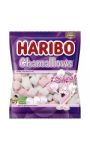Bonbons Chamallows Haribo