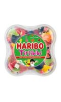 Bonbons Tirlibibi Haribo