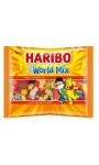Bonbons World Mix Haribo
