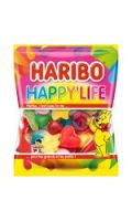 Bonbons Happy' Life Haribo