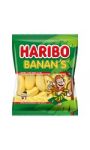 Bonbons Banan's Haribo