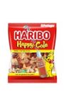 Bonbons Happy Cola Haribo