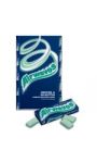 Chewing-Gum Menthol & Eucalyptus S/Sucres Airwaves
