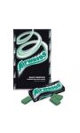 Chewing-Gum Menthol S/Sucres Airwaves