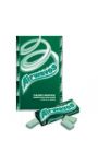Chewing-Gum Chloro Menthol S/Sucres Airwaves