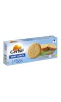 Biscuits Coco Sans Le Paquet De 12 132 G Contenu