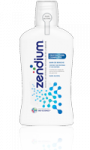 Bain de Bouche Protection complète Zendium