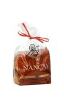 Biscuits sablés de Nançay