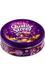 Bonbons chocolats & Toffees Quality Street