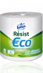 Essuie-tout Resist Eco Lotus
