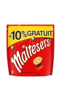 Bonbons au chocolat Maltesers