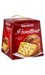 Gâteau Panettone Balocco