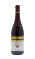 Bourgogne Pinot Noir La Cave D\'Augustin Florent