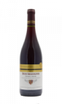 Bourgogne Pinot Noir La Cave D\'Augustin Florent