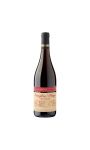 Vin rouge Beaujolais-Villages 2014 La Cave d'Augustin Florent
