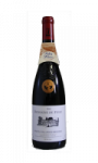 Vin rouge Anjou Village Brissac Domaine de Fesle 2013 Reflets de France