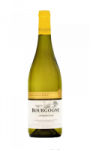 Vin Blanc Chardonnay 2016 Cave Augustin Florent