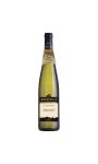 Alsace Riesling Ribeauville Reflets de France 2014