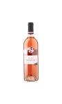 Vin rosé Côtes de Duras 2013 Secret de Berticot