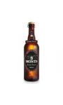 Bière 3 Monts Grand Reserve Triple