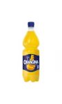 Soda à L'Orange Orangina