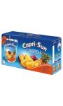 Boisson Aux Fruits Tropical Capri-Sun