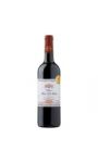 Vin rouge Côtes de Bordeaux Château Haut la Garde