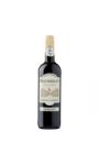 Vin rouge Bordeaux 2013 Haussmann Baron Eugene