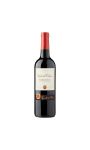 Vin rouge Bordeaux 2015 Comte de Talem