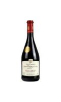 Vin rouge Côtes du Rhône 2012 Les Combes de Saint-Sauveur