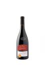 Vin rouge Côtes du Rhône 2013 Cellier des Dauphins