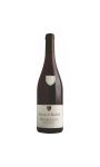 Bourgogne Pinot Noir Domaine de Rochebin 2014