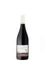 Vin rouge vin de corse 2012 Domaine Casabianca