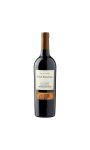 Vin rouge la Clape Coteaux du Languedoc Gérard Bertrand