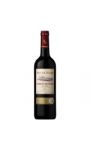 Vin rouge Cabernet-Sauvignon Pays d'Oc 2013 Roche Mazet