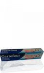 Dentifrice Protect Caries Carrefour