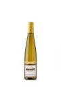 Vin blanc d'Alsace gewurztraminer 2014 Cave Augustin Florent