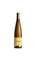 Vin blanc Alsace pinot gris 2014 Wolfberger