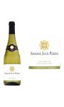 Vin blanc Chignin 2012 Domaine Jean Perrier