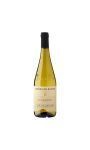 Vin blanc Savoie 2014 Apremont