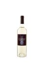 Vin blanc Bordeaux 2013 L'Instant