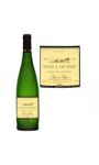 Vin blanc Picpoul de Pinet Blanc de Blancs 2012 Ormarine
