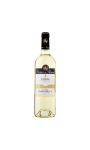 Vin blanc Corse 2014 Réserve du Président