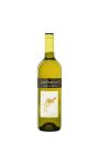 Australie  - Yellow Tail Chardonnay