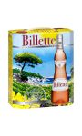 Côtes de Provence Billette 2015