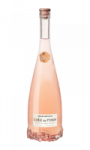 Vin rosé Côte des Roses 2013 Gérard Bertrand