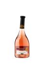 Vin rosé Pays d'Oc J.P. Chenet